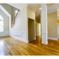 2468 Manor Walk, Decatur, GA 30030 ID:6283209