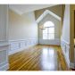 2468 Manor Walk, Decatur, GA 30030 ID:6283210