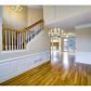 2468 Manor Walk, Decatur, GA 30030 ID:6283211