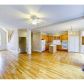 2468 Manor Walk, Decatur, GA 30030 ID:6283212