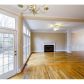 2468 Manor Walk, Decatur, GA 30030 ID:6283213