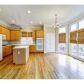 2468 Manor Walk, Decatur, GA 30030 ID:6283214