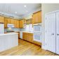 2468 Manor Walk, Decatur, GA 30030 ID:6283216