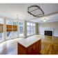 2468 Manor Walk, Decatur, GA 30030 ID:6283217