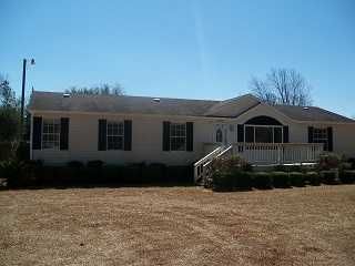 1165 Thomas Walters Rd, Pineville, SC 29468