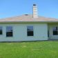 308 Dark Horse Ln, Buda, TX 78610 ID:397444