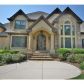 5560 Southwinds Way, Oakwood, GA 30566 ID:2612672