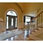 5560 Southwinds Way, Oakwood, GA 30566 ID:2612673