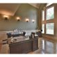 5560 Southwinds Way, Oakwood, GA 30566 ID:2612674