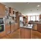 5560 Southwinds Way, Oakwood, GA 30566 ID:2612676