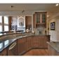 5560 Southwinds Way, Oakwood, GA 30566 ID:2612677