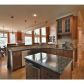 5560 Southwinds Way, Oakwood, GA 30566 ID:2612678