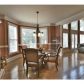 5560 Southwinds Way, Oakwood, GA 30566 ID:2612679