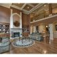 5560 Southwinds Way, Oakwood, GA 30566 ID:2612680