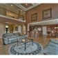 5560 Southwinds Way, Oakwood, GA 30566 ID:2612681