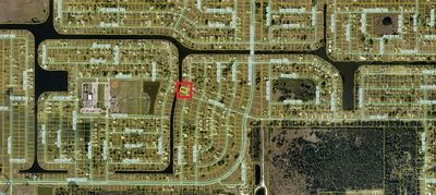 310 SW 26th Ave Blk 3949 Lt 26 & 27, Cape Coral, FL 33991