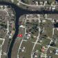 310 SW 26th Ave Blk 3949 Lt 26 & 27, Cape Coral, FL 33991 ID:3032651