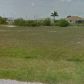 310 SW 26th Ave Blk 3949 Lt 26 & 27, Cape Coral, FL 33991 ID:3032652