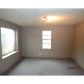 2718 White Oak Drive, Decatur, GA 30032 ID:4301747