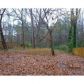 2718 White Oak Drive, Decatur, GA 30032 ID:5669122