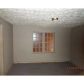 2718 White Oak Drive, Decatur, GA 30032 ID:4301748