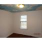 2718 White Oak Drive, Decatur, GA 30032 ID:4301750