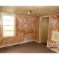 2718 White Oak Drive, Decatur, GA 30032 ID:4301751