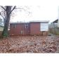 2718 White Oak Drive, Decatur, GA 30032 ID:4301754