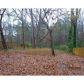 2718 White Oak Drive, Decatur, GA 30032 ID:4301756