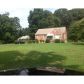 1883 Glendale Drive, Decatur, GA 30032 ID:1520932