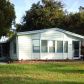 20 Gentle Ben Path, Ormond Beach, FL 32174 ID:1852991