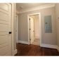 1380 Oldfield Road, Decatur, GA 30030 ID:5545540