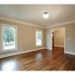 1380 Oldfield Road, Decatur, GA 30030 ID:5545541