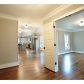 1380 Oldfield Road, Decatur, GA 30030 ID:5545542