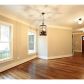 1380 Oldfield Road, Decatur, GA 30030 ID:5545543