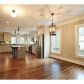 1380 Oldfield Road, Decatur, GA 30030 ID:5545544