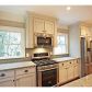 1380 Oldfield Road, Decatur, GA 30030 ID:5545545