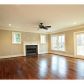 1380 Oldfield Road, Decatur, GA 30030 ID:5545548