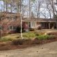 2376 Sagamore Hills Drive, Decatur, GA 30033 ID:6025119