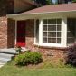 2376 Sagamore Hills Drive, Decatur, GA 30033 ID:6025120