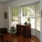 2376 Sagamore Hills Drive, Decatur, GA 30033 ID:6025122