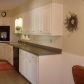 2376 Sagamore Hills Drive, Decatur, GA 30033 ID:6025125