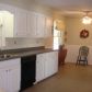 2376 Sagamore Hills Drive, Decatur, GA 30033 ID:6025126