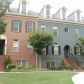 6415 Paulson Place, Atlanta, GA 30328 ID:6212296