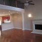 6415 Paulson Place, Atlanta, GA 30328 ID:6212300