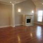 6415 Paulson Place, Atlanta, GA 30328 ID:6212301