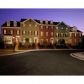 6415 Paulson Place, Atlanta, GA 30328 ID:6212298