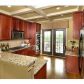 6415 Paulson Place, Atlanta, GA 30328 ID:6212299