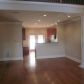 6415 Paulson Place, Atlanta, GA 30328 ID:6212303