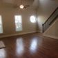 6415 Paulson Place, Atlanta, GA 30328 ID:6212304